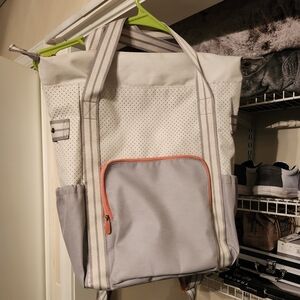 Thirty one brand bag